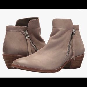 Sam Edelman Petty Ankle Boot
